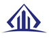 Towo Holiday Hotel (Yantai Jinshatan Haibin Park) Logo